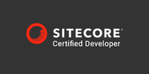 Sitecore-10-NET-Developer Latest Test Labs